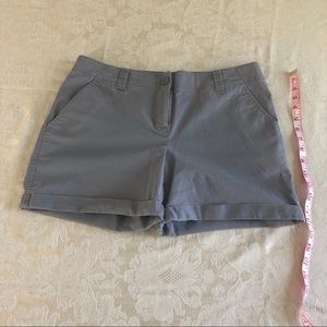 Tommy Bahama Woman Shorts